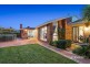 7 Glenara Ford, Seabrook VIC 3028