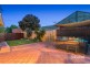 7 Glenara Ford, Seabrook VIC 3028