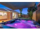 7 Glenara Ford, Seabrook VIC 3028