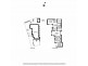 7 Glenara Ford, Seabrook VIC 3028 Floorplan