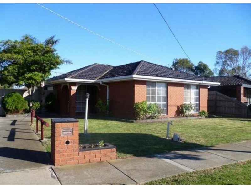 116 Point Cook Road, Seabrook VIC 3028