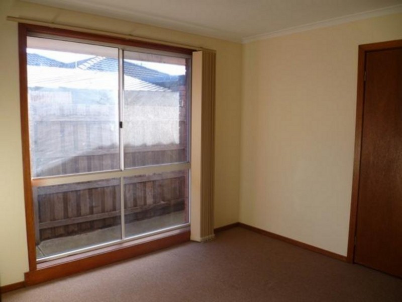 116 Point Cook Road, Seabrook VIC 3028