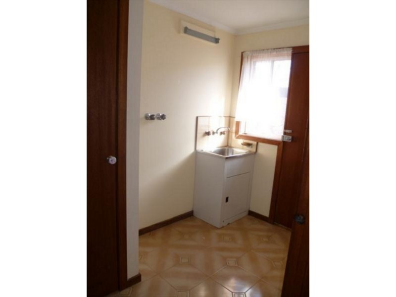 116 Point Cook Road, Seabrook VIC 3028