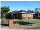 116 Point Cook Road, Seabrook VIC 3028