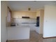 116 Point Cook Road, Seabrook VIC 3028