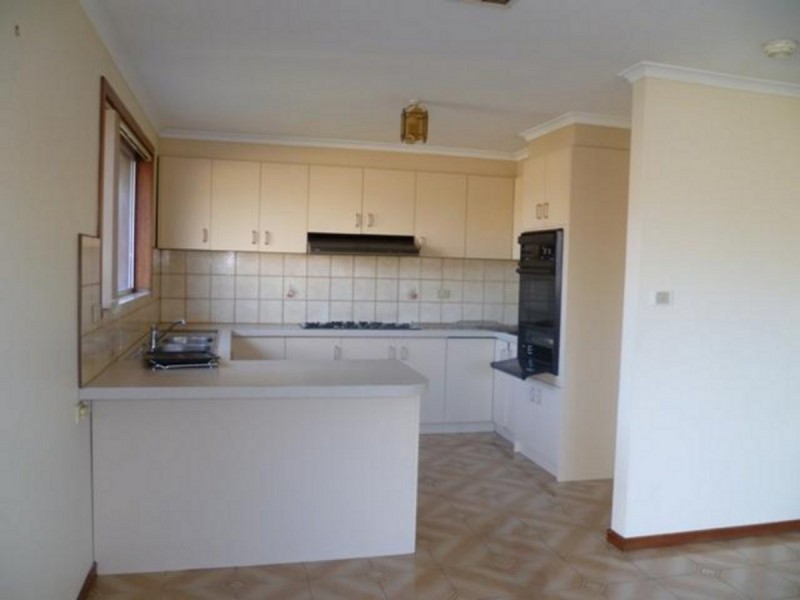 116 Point Cook Road, Seabrook VIC 3028
