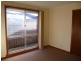 116 Point Cook Road, Seabrook VIC 3028