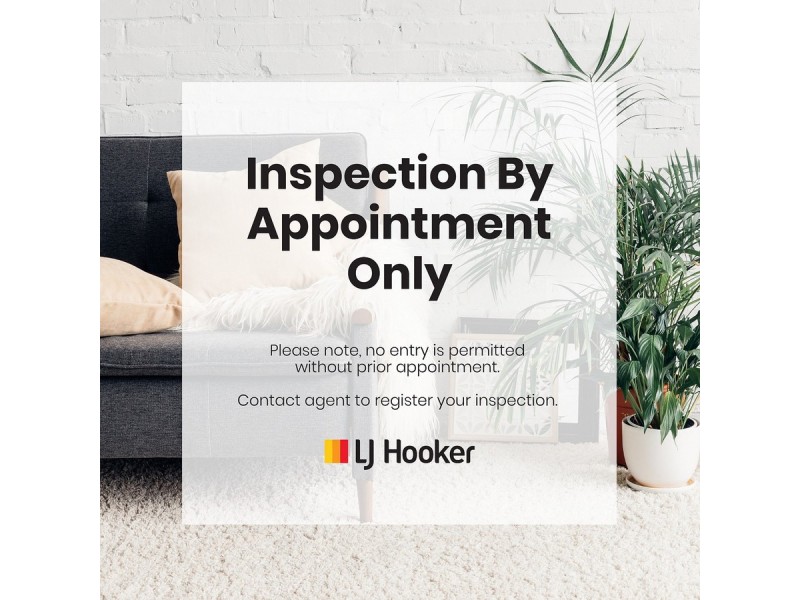 1 Winscombe Road, Werribee VIC 3030