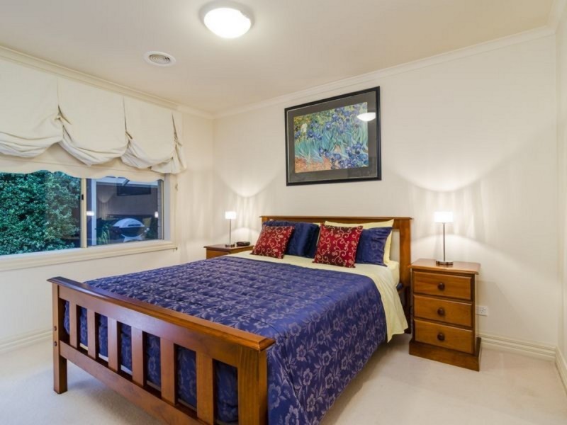 42 Truganina Avenue, Seabrook VIC 3028