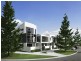 Lot 3 Quay Boulevard – Wyndham Harbour, Werribee South VIC 3030