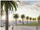 Lot 3 Quay Boulevard – Wyndham Harbour, Werribee South VIC 3030