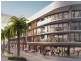 Lot 3 Quay Boulevard – Wyndham Harbour, Werribee South VIC 3030