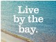 Lot 3 Quay Boulevard – Wyndham Harbour, Werribee South VIC 3030