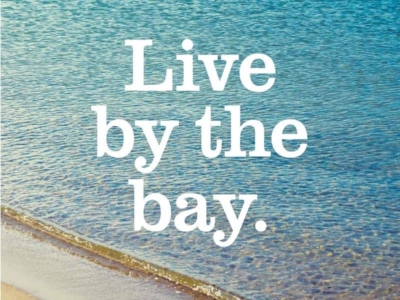 Lot 3 Quay Boulevard – Wyndham Harbour, Werribee South VIC 3030