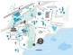 Lot 3 Quay Boulevard – Wyndham Harbour, Werribee South VIC 3030