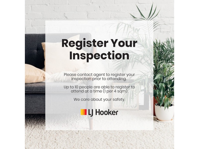 10 Bolivar Esplanade, Truganina VIC 3029