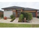 20 Essence Lane., Point Cook VIC 3030