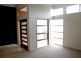 20 Essence Lane., Point Cook VIC 3030