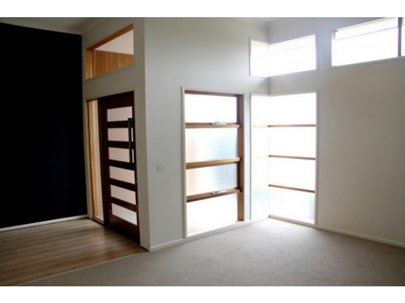 20 Essence Lane., Point Cook VIC 3030
