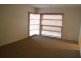 20 Essence Lane., Point Cook VIC 3030