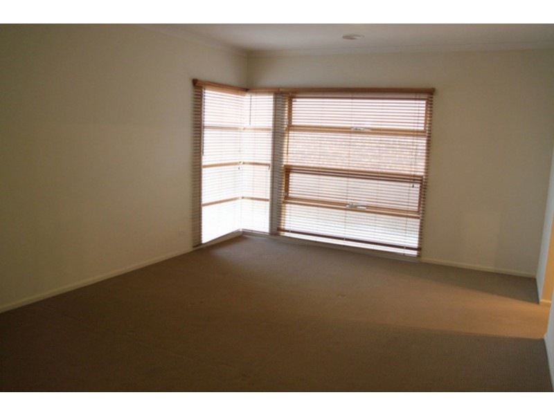20 Essence Lane., Point Cook VIC 3030