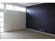 20 Essence Lane., Point Cook VIC 3030