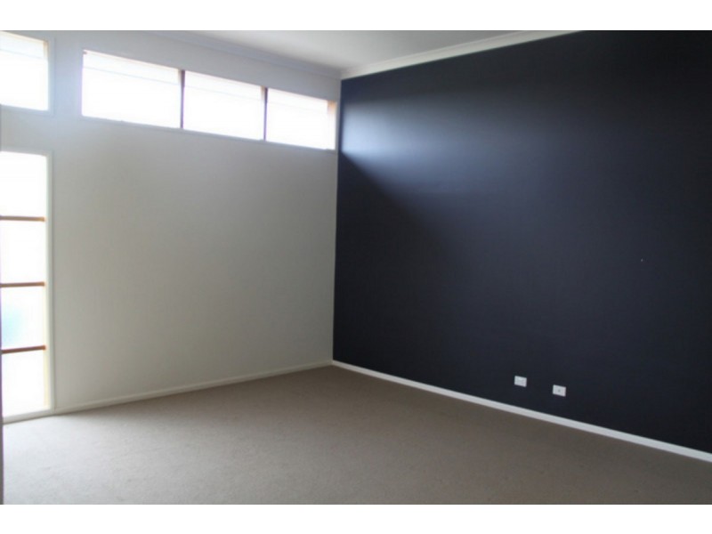 20 Essence Lane., Point Cook VIC 3030