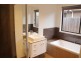 20 Essence Lane., Point Cook VIC 3030
