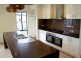 20 Essence Lane., Point Cook VIC 3030