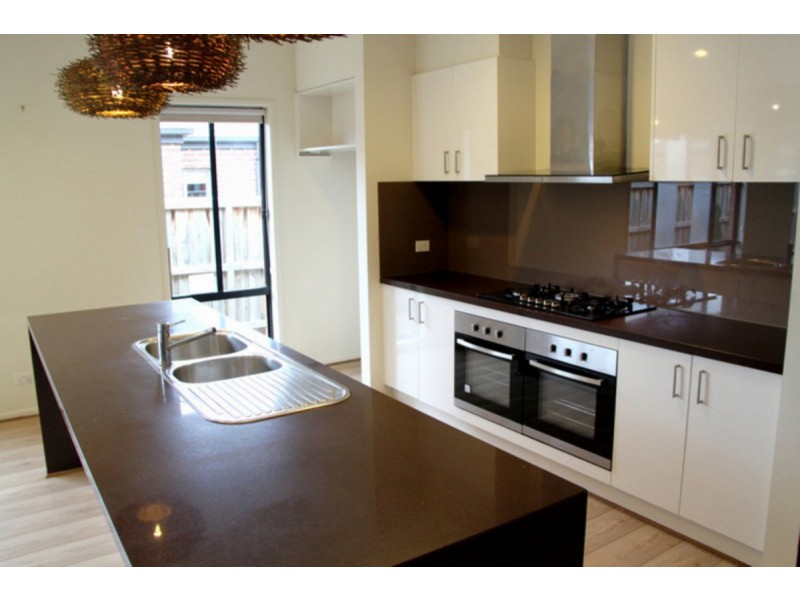 20 Essence Lane., Point Cook VIC 3030