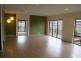 20 Essence Lane., Point Cook VIC 3030