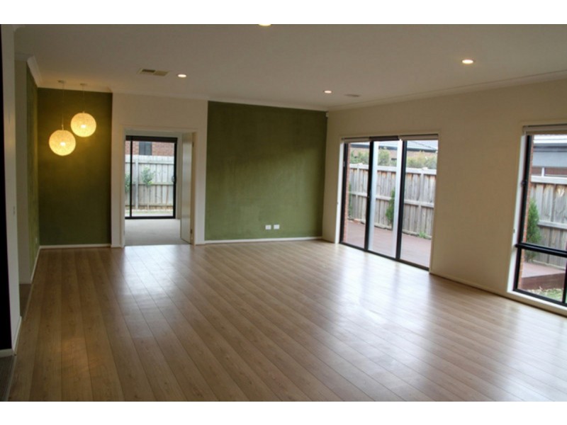 20 Essence Lane., Point Cook VIC 3030