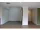 20 Essence Lane., Point Cook VIC 3030