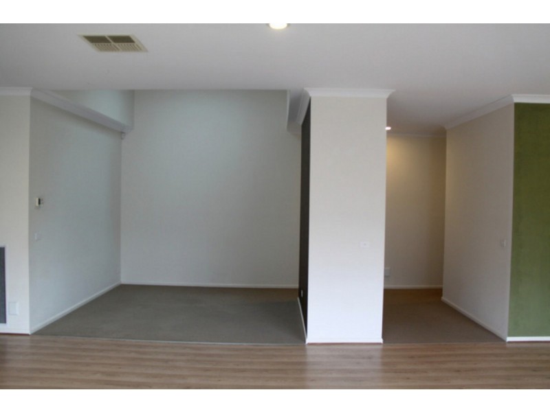20 Essence Lane., Point Cook VIC 3030