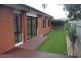20 Essence Lane., Point Cook VIC 3030