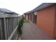 20 Essence Lane., Point Cook VIC 3030
