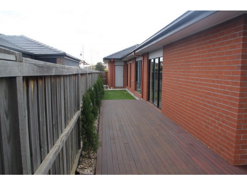 20 Essence Lane., Point Cook VIC 3030