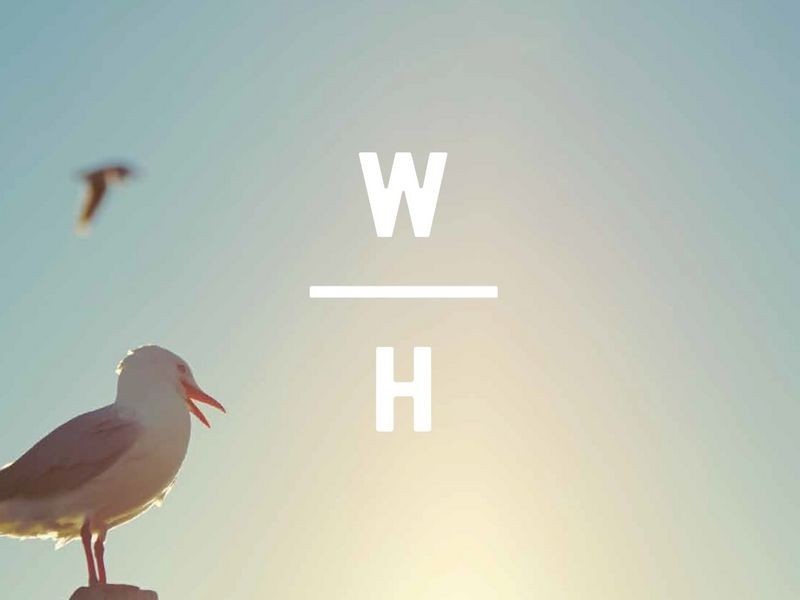 Lot 14 Quay Boulevard – Wyndham Harbour, Werribee South VIC 3030