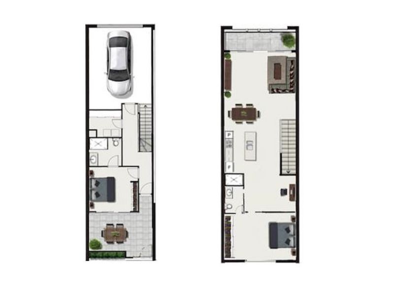 Lot 14 Quay Boulevard – Wyndham Harbour, Werribee South VIC 3030