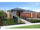 127 Forsyth Road, Truganina VIC 3029
