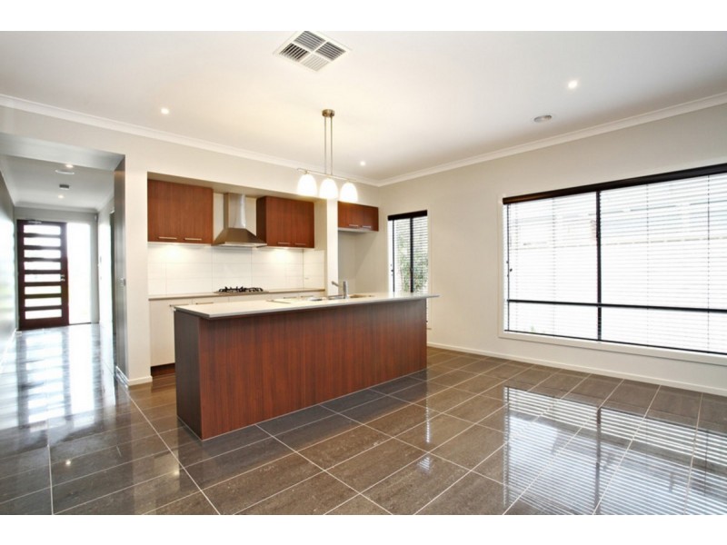 127 Forsyth Road, Truganina VIC 3029