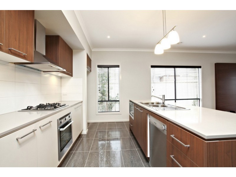 127 Forsyth Road, Truganina VIC 3029