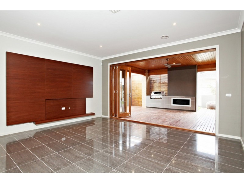 127 Forsyth Road, Truganina VIC 3029