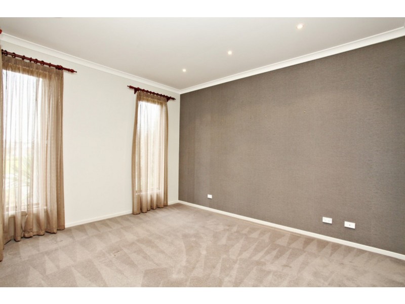 127 Forsyth Road, Truganina VIC 3029