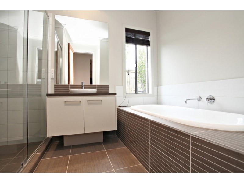 127 Forsyth Road, Truganina VIC 3029