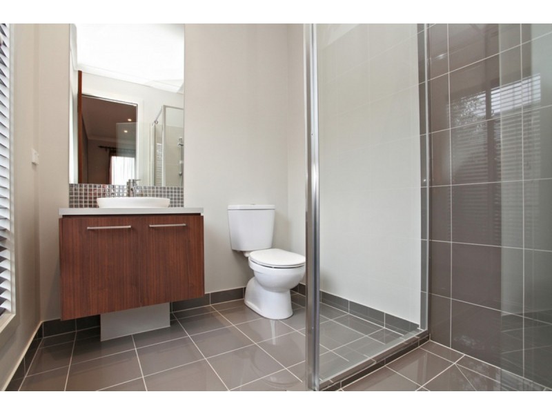 127 Forsyth Road, Truganina VIC 3029