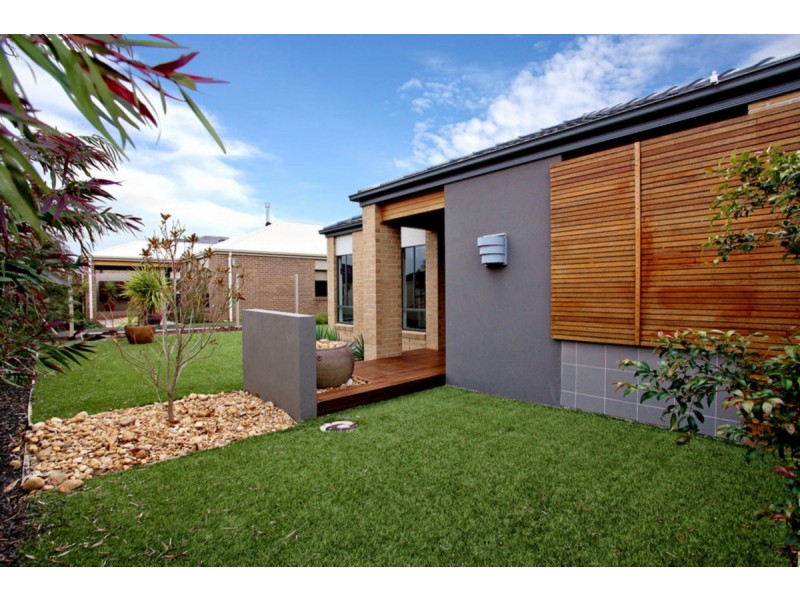 127 Forsyth Road, Truganina VIC 3029