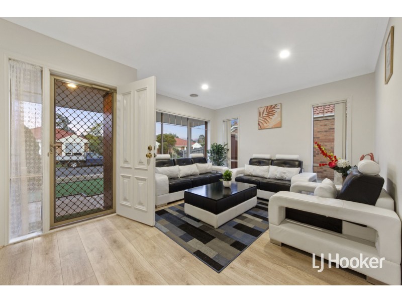 7 Hawkhurst Court, Hoppers Crossing VIC 3029