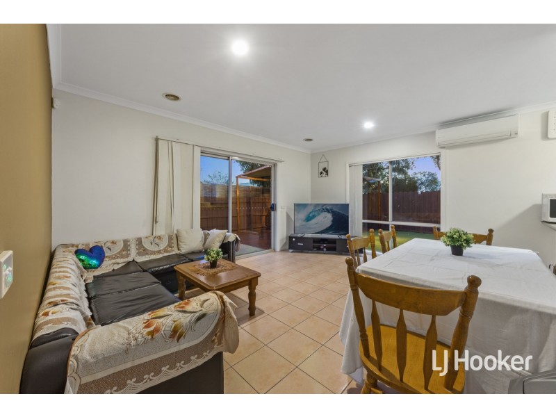 7 Hawkhurst Court, Hoppers Crossing VIC 3029