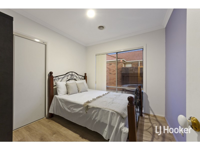 7 Hawkhurst Court, Hoppers Crossing VIC 3029